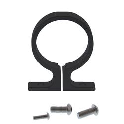 Summit Racing™ Water Pump Mounting Brackets SUM-01-6715