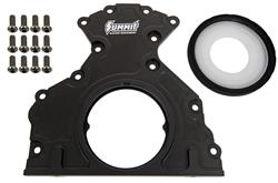 Rear Main Seal Housings - Free Shipping on Orders Over $109 at