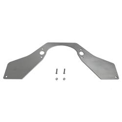 Summit Racing™ Front Motor Plates SUM-01-9050