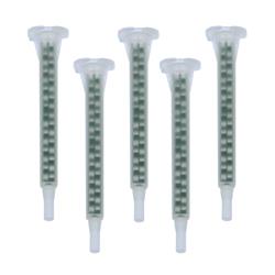 Summit Racing™ 2 Part Adhesive Dispenser Nozzles SUM-02-55008