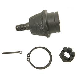 Summit Racing™ Replacement Ball Joints SUM-104222