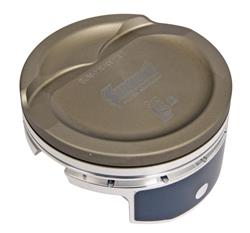 Summit Racing Equipment® Trapezoidal Tech Pro LST Pistons SUM-110404020T