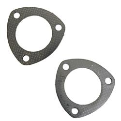 Summit Racing™ Standard Collector Gaskets SUM-110400