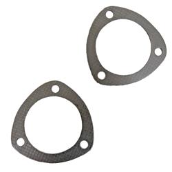 Summit Racing™ Standard Collector Gaskets SUM-110401