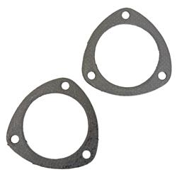 Summit Racing™ Standard Collector Gaskets SUM-110402