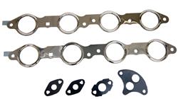 Summit Racing™ Exhaust Manifold Gaskets SUM-110445