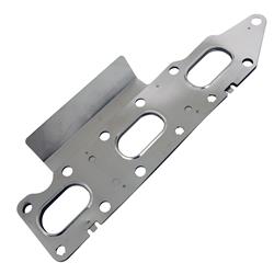 Summit Racing™ Exhaust Manifold Gaskets SUM-110446
