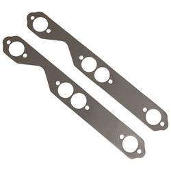 Summit Racing™ Exhaust Manifold Gaskets SUM-110454