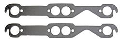 Summit Racing™ Exhaust Manifold Gaskets SUM-110455
