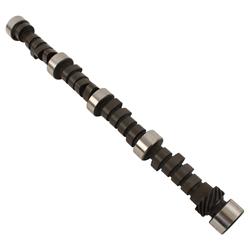 Summit Racing™ Classic SBC Camshaft SUM-1103