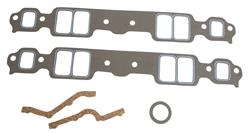 Summit Racing™ Intake Manifold Gaskets SUM-110503