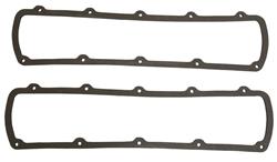 Summit Racing™ Oldsmobile V8 Valve Cover Gaskets SUM-110562