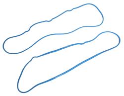 Summit Racing™ Valve Cover Gaskets SUM-110565