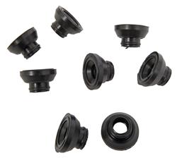 Summit Racing™ Valve Cover Grommets SUM-110570