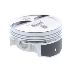 Summit Racing™ Pro LS Forged Pistons SUM-110927381012