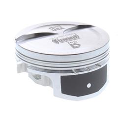 Summit Racing™ Pro LS Forged Pistons SUM-1109274000-8