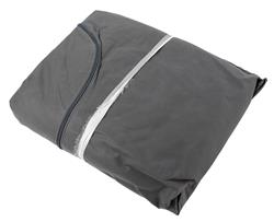 Summit Racing™ Car Covers SUM-11102