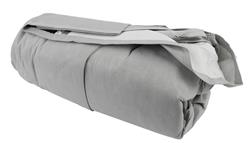 Summit Racing™ 5-Layer Custom Car Covers for 2016-2022 CAMARO - SUM-111307