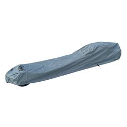 Summit Racing™ Jr. Dragster Covers SUM-111387