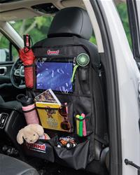 Summit Racing Equipment® Seat Back Storage Organizers