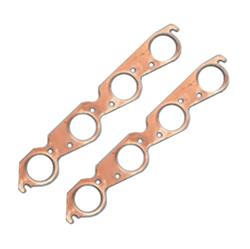 Summit Racing™ Copper Exhaust Gaskets SUM-111412