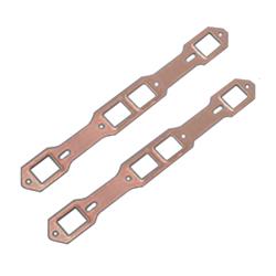 Summit Racing™ Copper Exhaust Gaskets SUM-111424