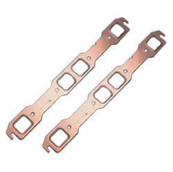 Summit Racing™ Copper Exhaust Gaskets SUM-111425