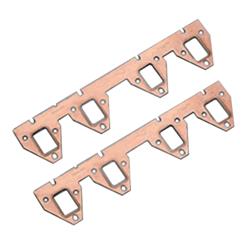 Summit Racing™ Copper Exhaust Gaskets SUM-111435