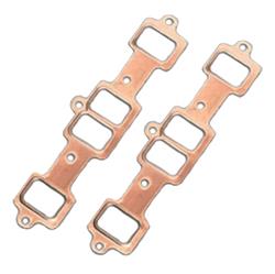 Summit Racing™ Copper Exhaust Gaskets SUM-111440