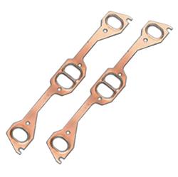 Summit Racing™ Copper Exhaust Gaskets SUM-111446