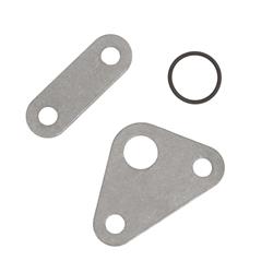 Summit Racing Oil Pump Replacement Parts SUM-111482