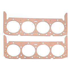 Head Gaskets at Summit Racing