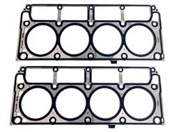 Summit Racing™ Multi-Layer Steel Head Gaskets SUM-111650