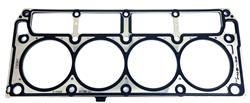 Summit Racing™ Multi-Layer Steel Head Gaskets SUM-111652