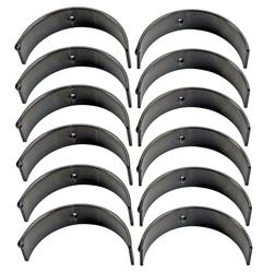Summit Racing™ Race Series Rod Bearing Sets SUM-1140H010