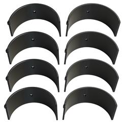 Summit Racing™ Race Series Rod Bearing Sets SUM-1146HXS