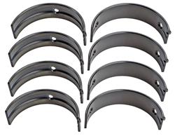 Summit Racing™ Race Series Main Bearing Sets SUM-1149H010