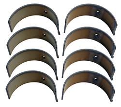 Summit Racing™ Race Series Rod Bearing Sets SUM-1171H010