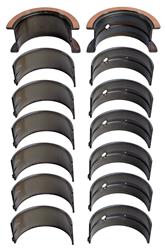 Summit Racing™ Race Series Main Bearing Sets SUM-1172H010