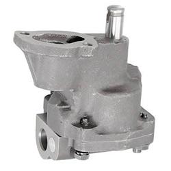 Summit Racing™ High Performance Race Oil Pumps SUM-121155SVN