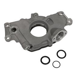 Summit Racing Oil Pumps SUM-121171-OR