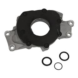 Summit Racing™ Pro LS Oil pumps SUM-121171-OR