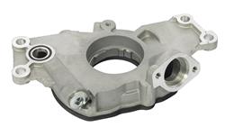 Summit Racing™ Pro LS Oil pumps SUM-121171-OR
