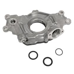 Summit Racing Oil Pumps SUM-121172-OR
