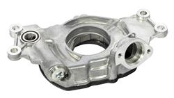 Summit Racing™ Pro LS Oil pumps SUM-121172-OR