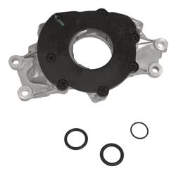 Summit Racing™ Pro LS Oil pumps SUM-121172-OR