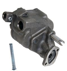 Summit Racing™ High Performance Race Oil Pumps SUM-121177HVN