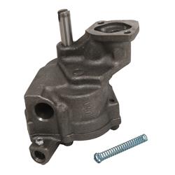 Summit Racing™ High Performance Race Oil Pumps SUM-121177HVN