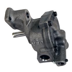 Summit Racing™ High Performance Race Oil Pumps SUM-121177SVN