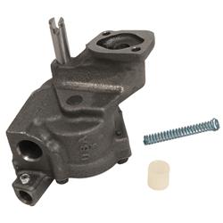 Summit Racing™ High Performance Race Oil Pumps SUM-121177SVN